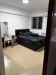 Blk 177 Woodlands Street 13 (Woodlands), HDB 4 Rooms #626411311